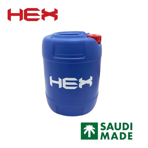 بوند لياسة وإصلاح التعشيش هيكس بوند HEX BOND 2