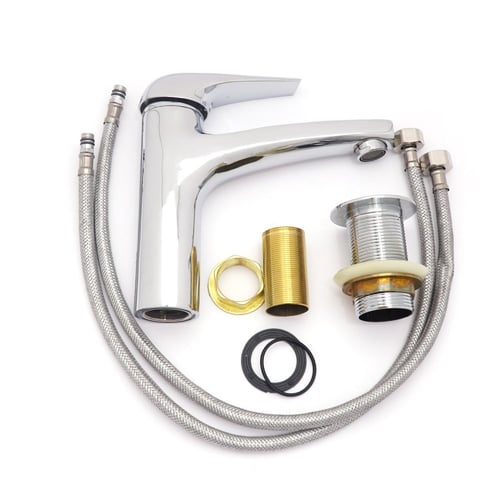 خلاط مغسلة كواليتي