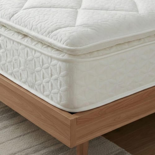 تفصيل مرتبة سرير - اكستريم الفندقية