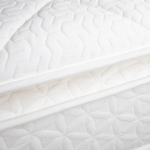 مرتبة سرير فندقية 100x200 بإرتفاع 30 سم - اكستريم