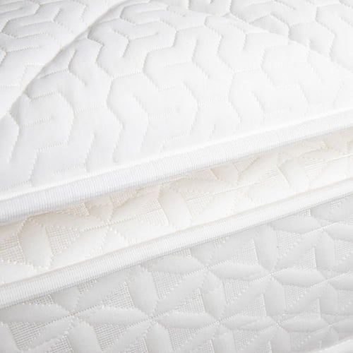 تفصيل مرتبة سرير - اكستريم الفندقية