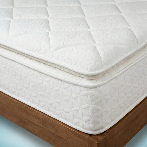 مرتبة سرير فندقية 180X200X30 - اكستريم