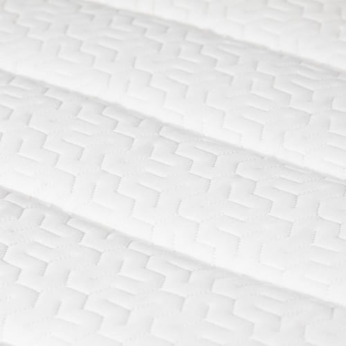 مرتبة سرير 28*200*100 - اوشن اقتصادية