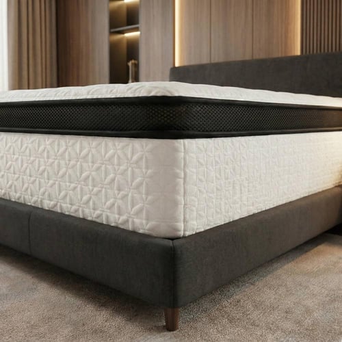 مرتبة سرير 28x200x160 - اوشن اقتصادية