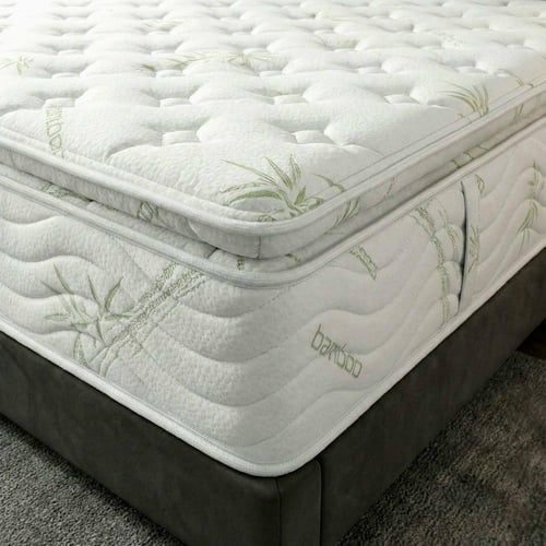 مرتبة سرير 200*140*30 - ألترا الطبية