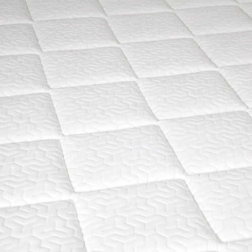 مرتبة سرير فندقية 140*200*30 - اكستريم