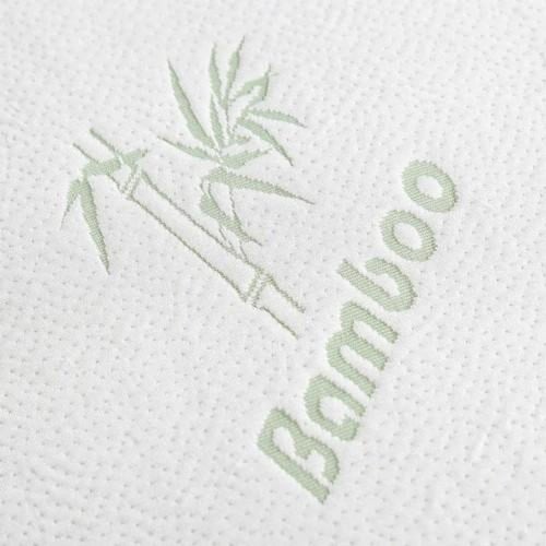 واقي مرتبة ضد الماء 100x200 سهلة التركيب - مضاد لل...