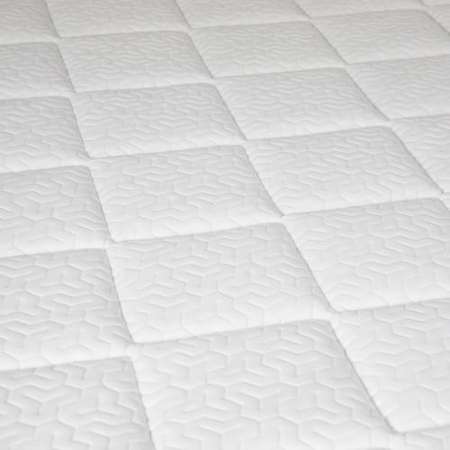 تفصيل مرتبة سرير - اكستريم الفندقية