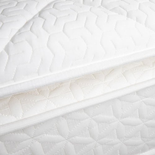 مرتبة سرير فندقية 140*200*30 - اكستريم