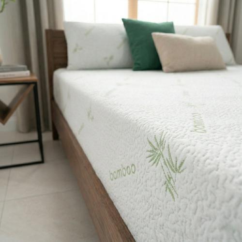 واقي مرتبة ضد الماء 100x200 سهلة التركيب - مضاد لل...