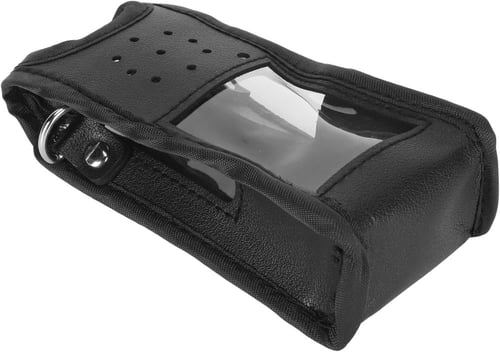 جراب جهاز لاسلكي