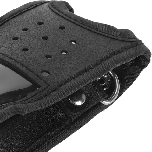 جراب جهاز لاسلكي