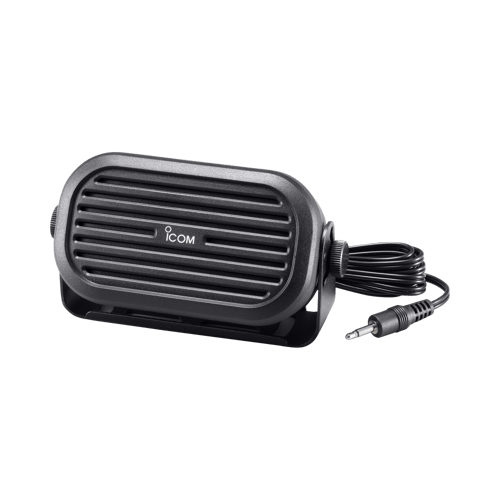 سماعات خارجية ICOM SP-35