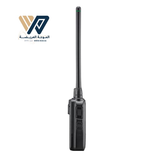 جهاز ايكوم لاسلكي Icom F62D UL UHF Intrinsically S...