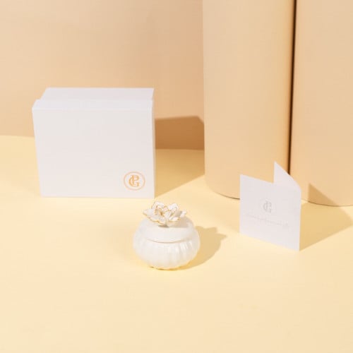 عُلبة هدايا أنيقة F2