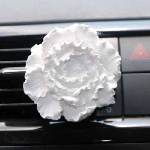 هداية فوّاحة السيارة B17 Car Diffuser