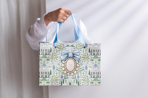 هدية الفوّاحة العتيقه