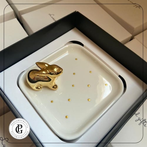 حامل مجوهرات S2