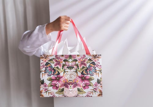 صُندوق المرآيا