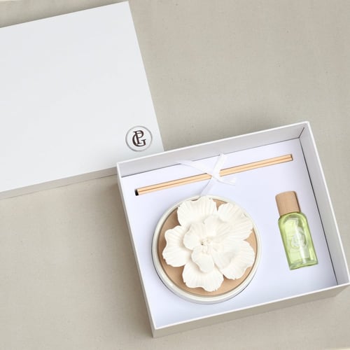 هدية Nilover rose | C1