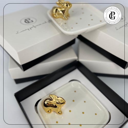 حامل مجوهرات S2