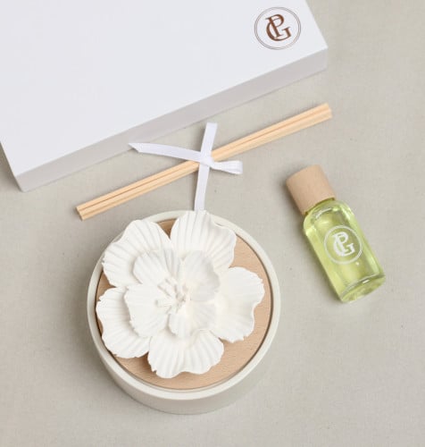 هدية Nilover rose | C1