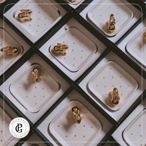 حامل مجوهرات S2