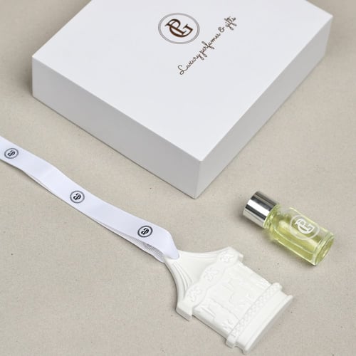 توزيعات فوّاحة تعليقة الملاهي | B3