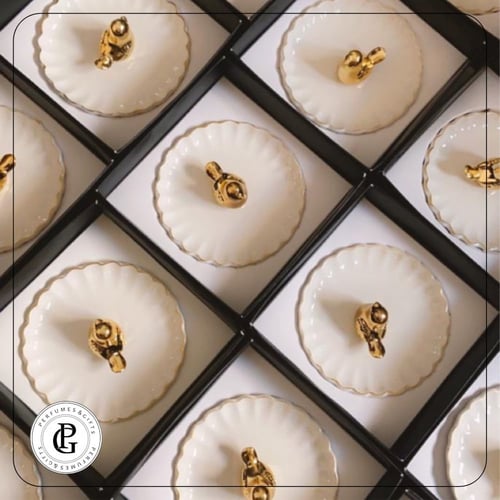 حامل مجوهرات S1