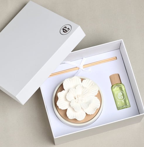 هدية Nilover rose | C1