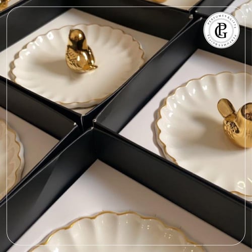 حامل مجوهرات S1