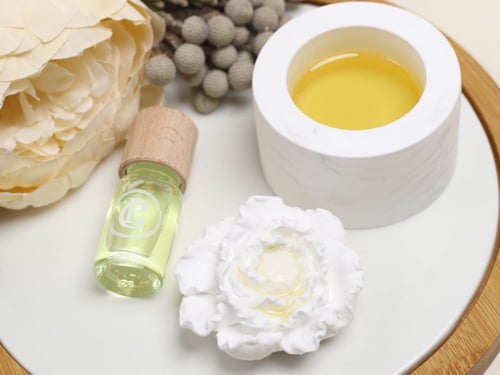 هداية فوّاحة الرخام العطرية B14