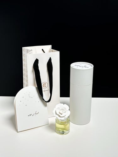 توزيعات العيد عساكم من عوّاده O1