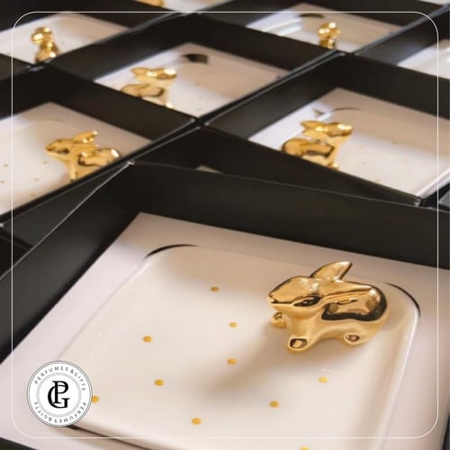 حامل مجوهرات S2