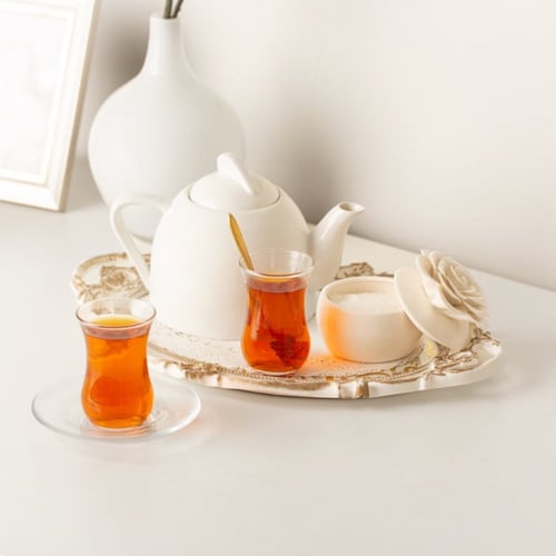 عُلبة توزيعات مميزة F1