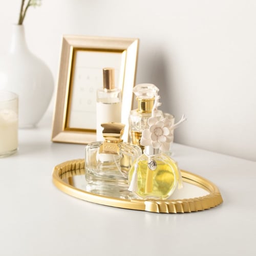 هدية A1 Blue Leather