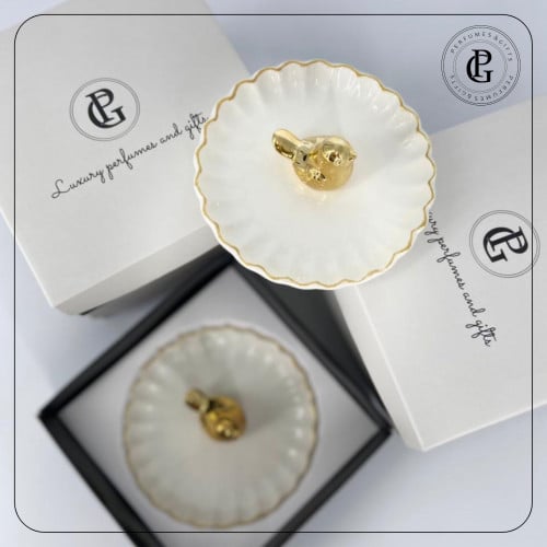 حامل مجوهرات S1