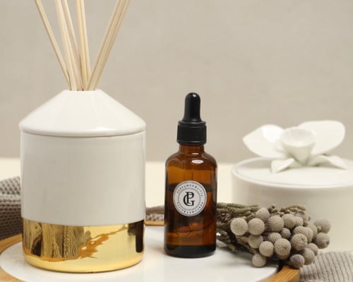 هدية الصندوق الأبيض White Box D3