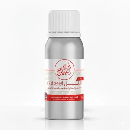 زيت عطري روز فانيليا