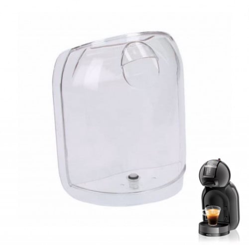 خزان ماء اله قهوه ميني مي Water tank forDOLCE GUST...