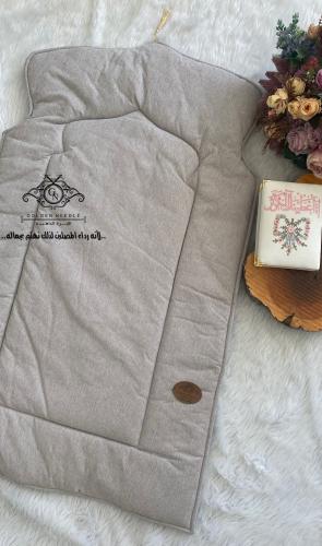 سجادة صلاه المحراب