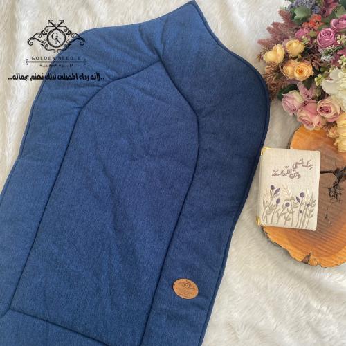 سجادة صلاه المحراب