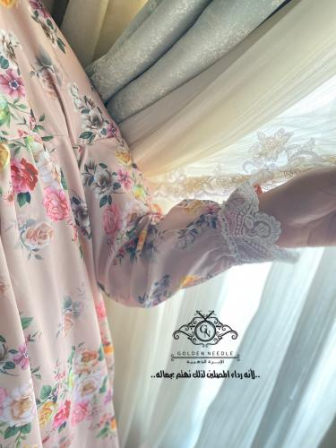 لباس صلاة لعمر 14/13