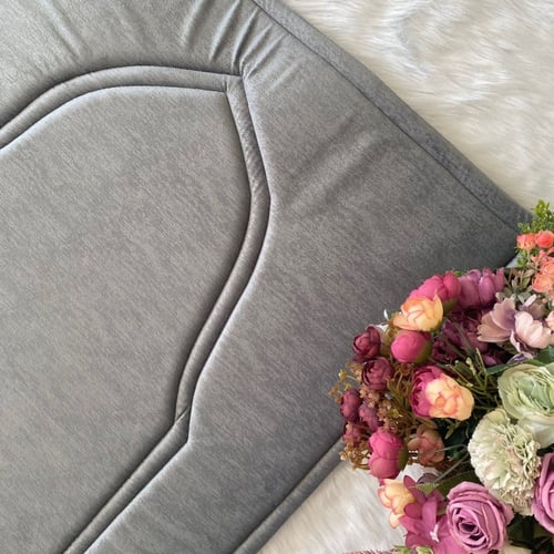 سجادة صلاة حجم كبير