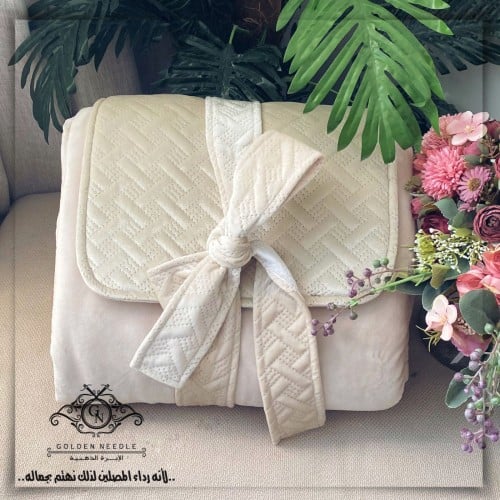 سجادة عهد اثنين في واحد