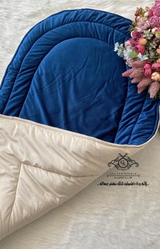 سجادة المحراب