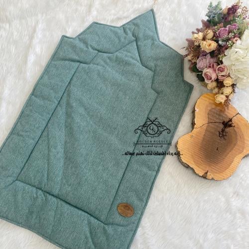 سجادة صلاه المحراب