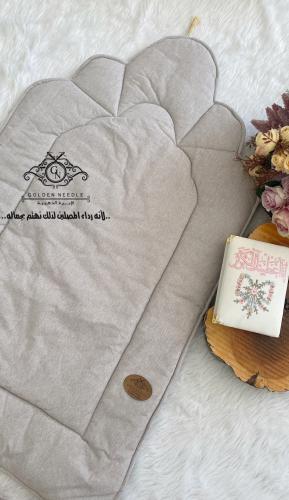 سجادة صلاه المحراب