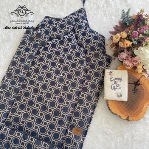 سجادة صلاه المحراب