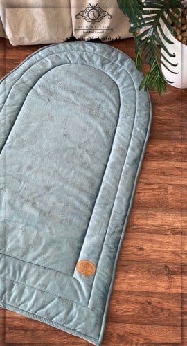 سجادة تيفاني